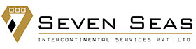 Seven Seas Intercontinental Services