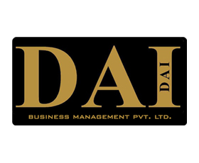 DAI Business Management