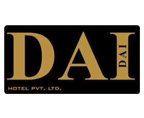 DAI Hotel