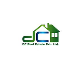 DC Real Estate Pvt. Ltd.