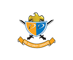 DD Security Service