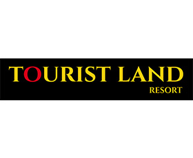 Tourist Land Resort Limited